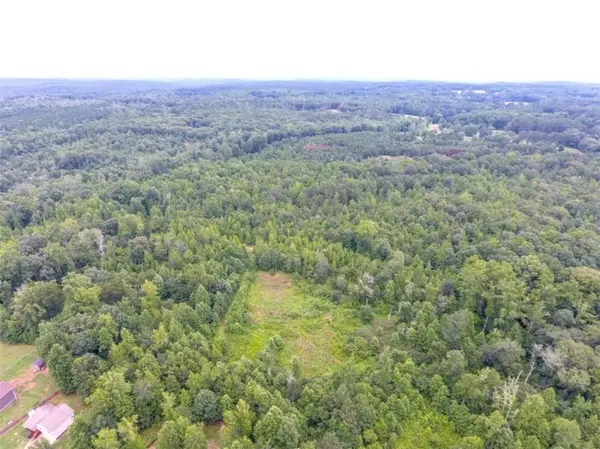 0 Rustin Dr, Dallas, GA 30157