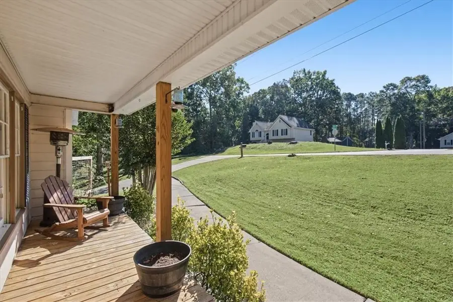 119 Nellrose Lane, Dallas, GA 30132 - #3