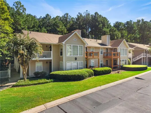 909 Berkeley Woods Dr. #909, Duluth, GA 30096
