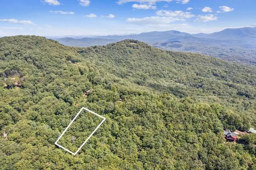 LT 17B Amy Creek Circle, Ellijay, GA 30540 - #2