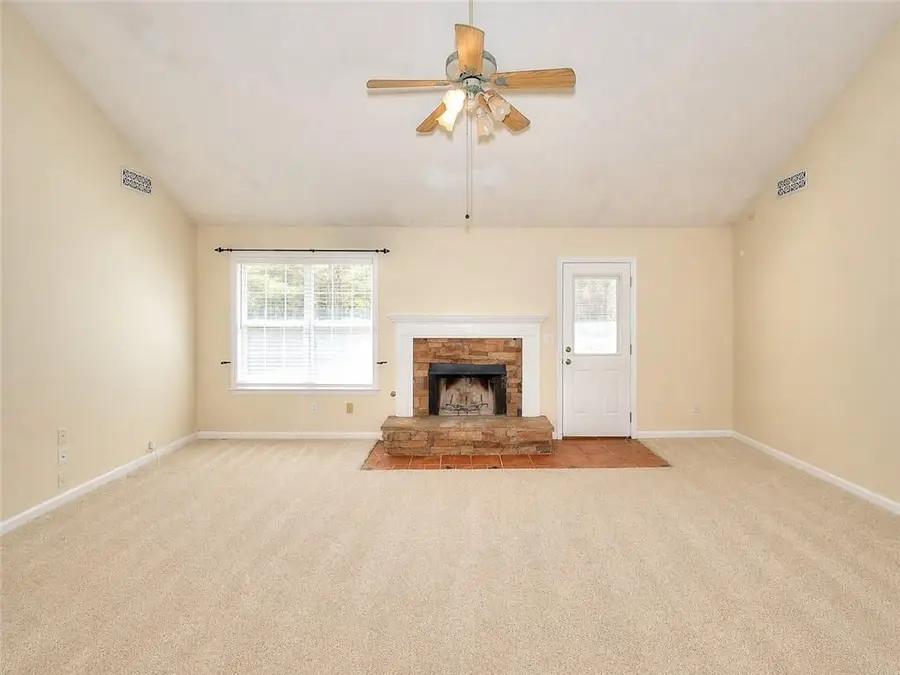 2875 New Hope Road, Dacula, GA 30019 - #3
