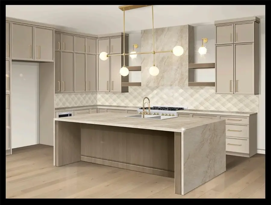 1307 Mayfair Drive Ne, Atlanta Decatur, GA 30324 - #3