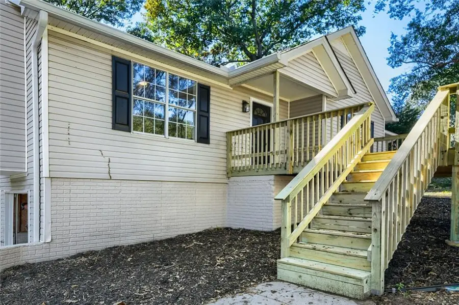 77 Cobbler Drive, Newnan, GA 30265 - #2