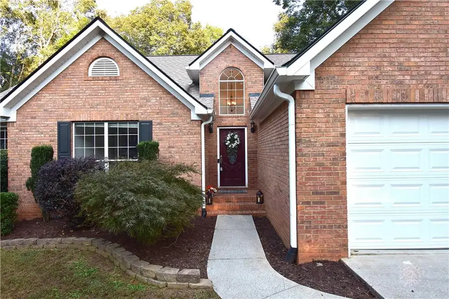 5944 Williamsport Drive, Flowery Branch, GA 30542 - #2