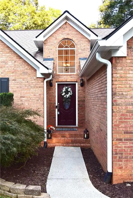 5944 Williamsport Drive, Flowery Branch, GA 30542 - #3