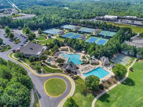 1415 Elgin Way, Cumming, GA 30041