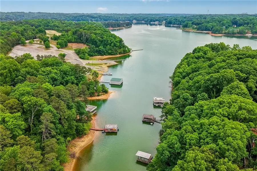 2680 Pass Circle, Gainesville, GA 30506 - #2