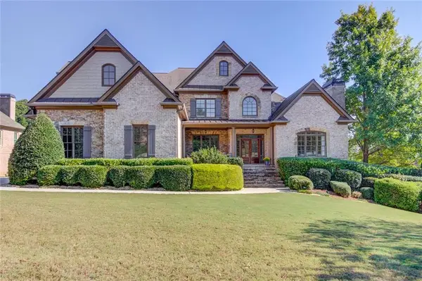 4650 Windswept Way, Flowery Branch, GA 30542