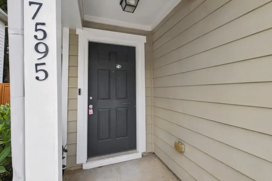 7595 Waverly Loop, Fairburn, GA 30213 - #2