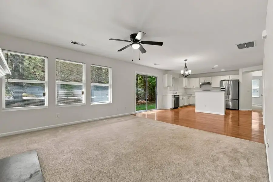 7595 Waverly Loop, Fairburn, GA 30213 - #3