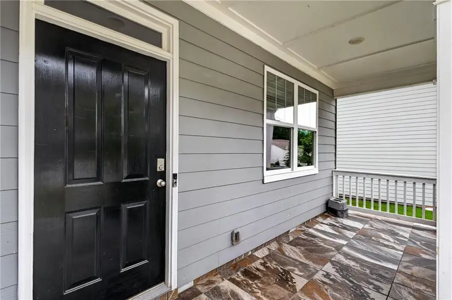 359 Walnut Grove Way, Pendergrass, GA 30567 - #2