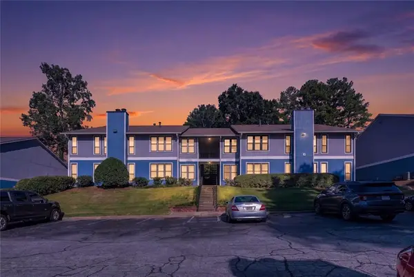 1442 Branch Drive, Tucker, GA 30084