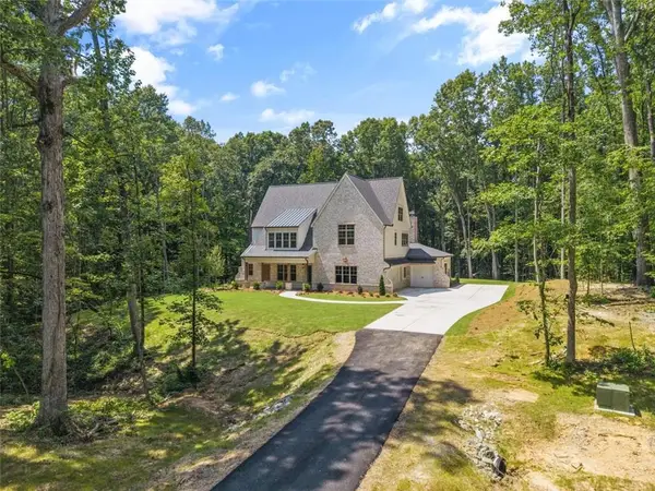 879 Arnold Mill Road, Woodstock, GA 30188