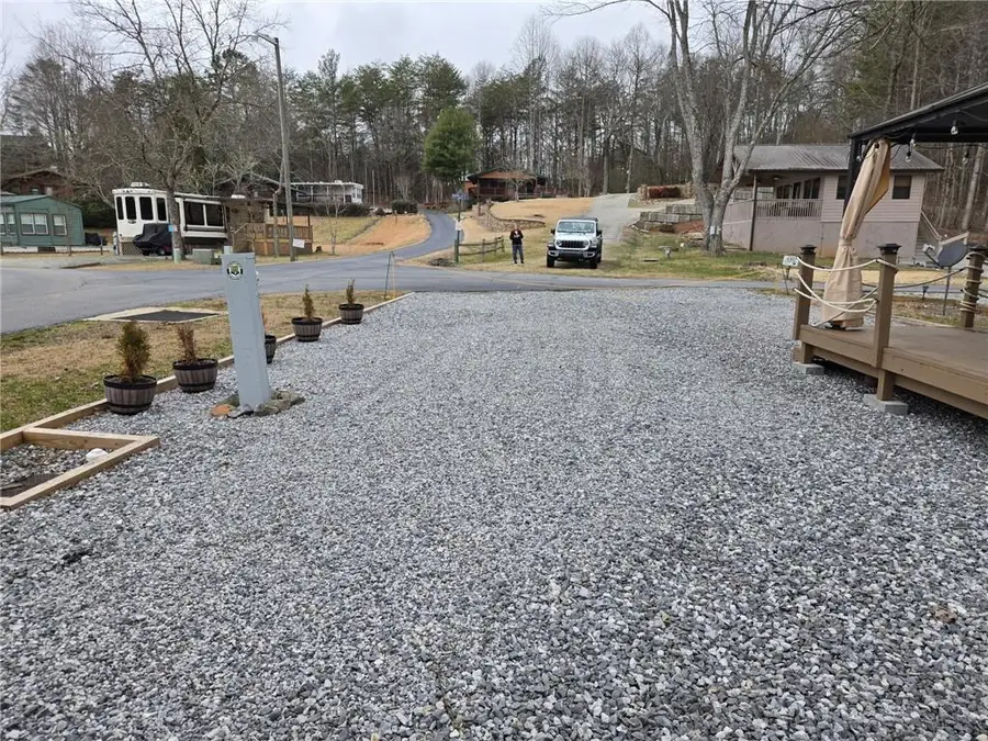 155 Fishtail Circle, Cleveland, GA 30528 - #3