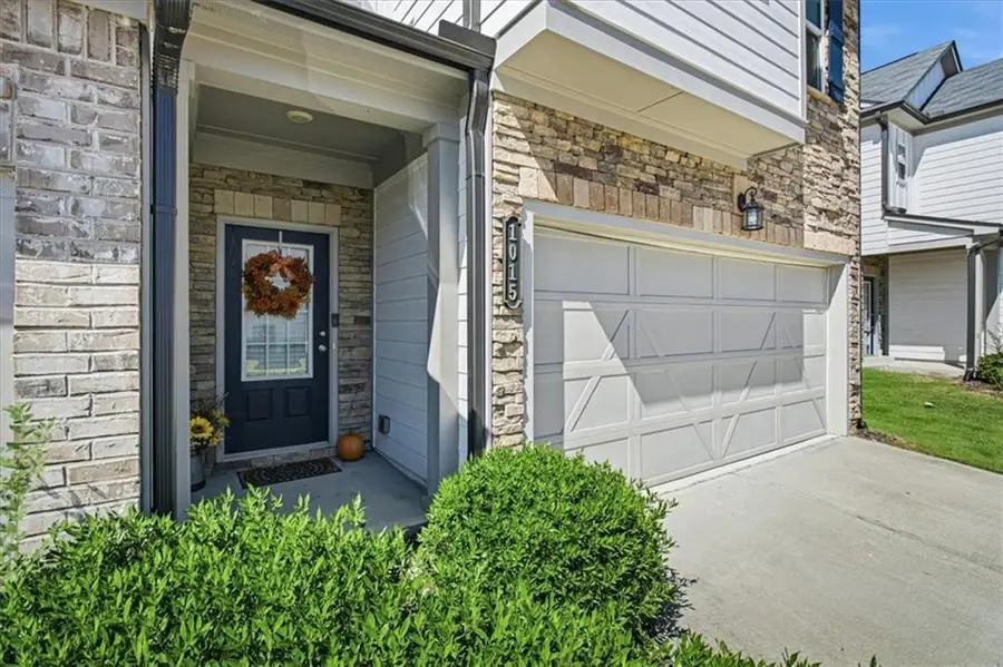 1015 Ramon Drive, Grayson, GA 30017 - #2