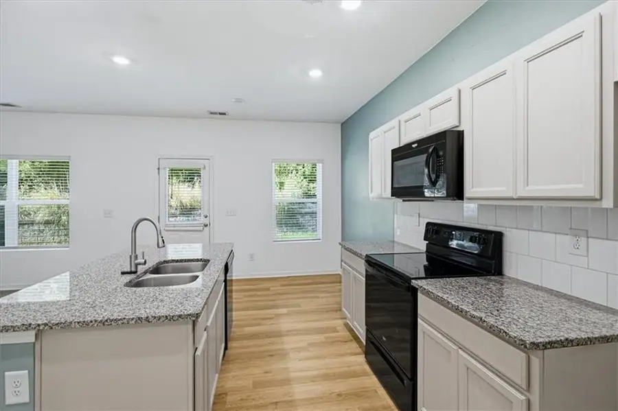 1015 Ramon Drive, Grayson, GA 30017 - #3