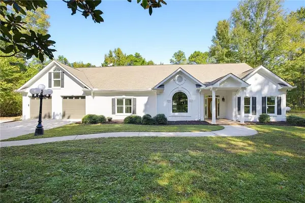 555 Brinkley Road, Powder Springs, GA 30127