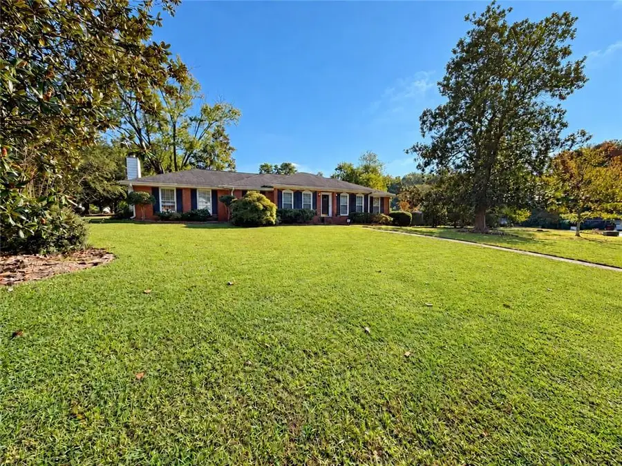 150 Stayman Drive, Roswell, GA 30075 - #2