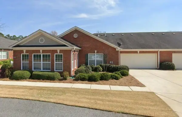 593 Sawnee Corners Boulevard, Cumming, GA 30040