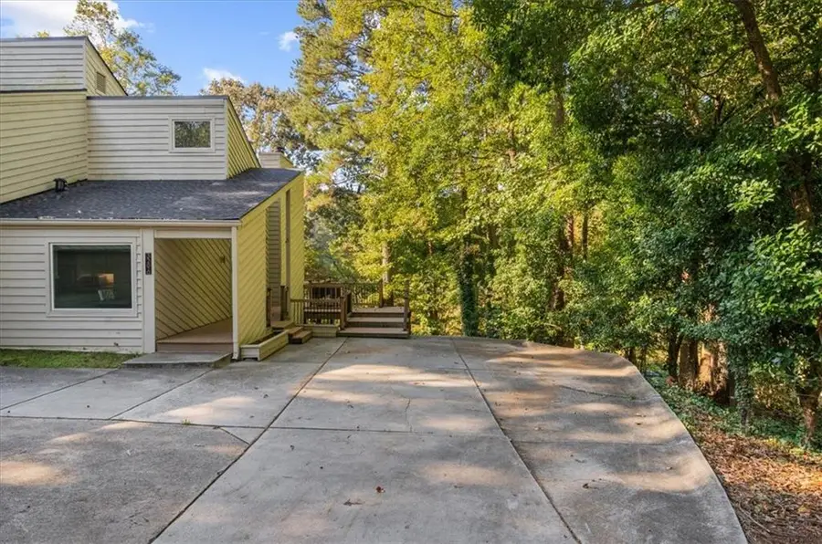 3296 Leeds Way, Duluth, GA 30096 - #3