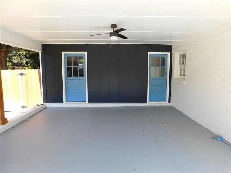 3928 Lillie Street, Powder Springs, GA 30127 - #2