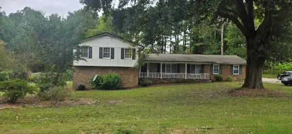 4703 Bogie Road, Duluth, GA 30096