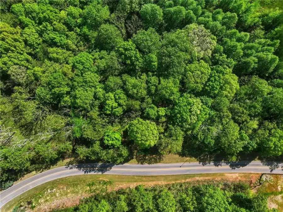 Lot 6 Summit Drive, Dahlonega, GA 30533 - #3