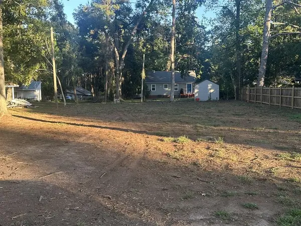 0 Walnut Street, Washington, GA 30673