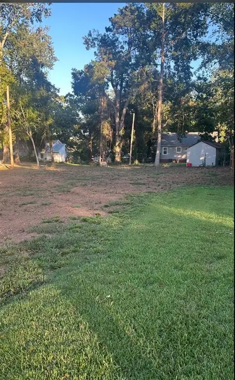0 Walnut Street, Washington, GA 30673 - #2