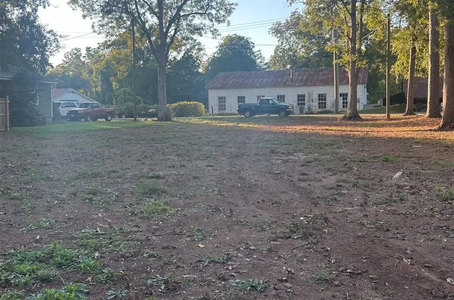 0 Walnut Street, Washington, GA 30673 - #3