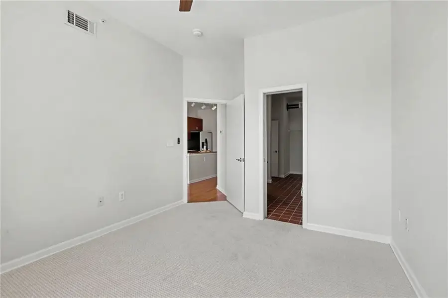 5300 Peachtree Road #3110, Chamblee, GA 30341 - #3