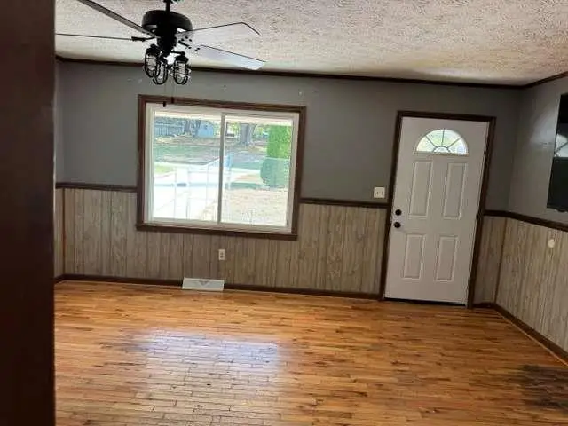 563 N Marble Street N, Rockmart, GA 30165 - #2