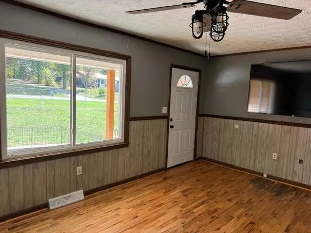 563 N Marble Street N, Rockmart, GA 30165 - #3