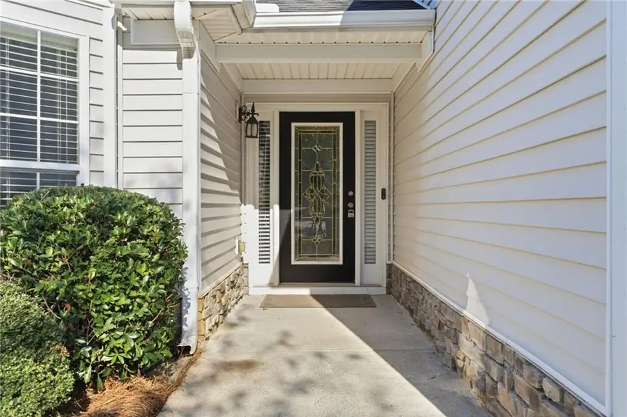 405 Leatherwood Court, Lawrenceville, GA 30043 - #2