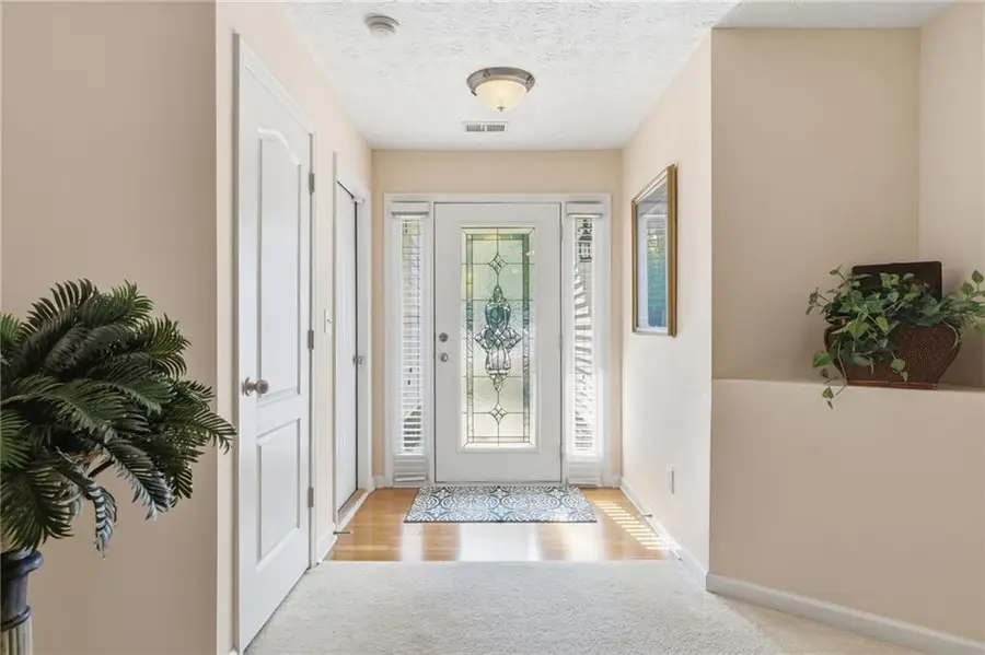 405 Leatherwood Court, Lawrenceville, GA 30043 - #3