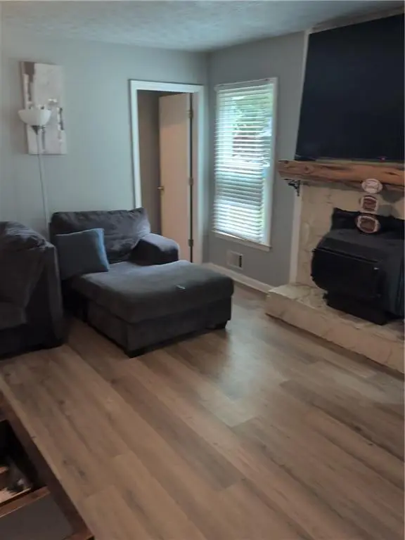190 Bennington Drive, Stockbridge, GA 30281 - #3