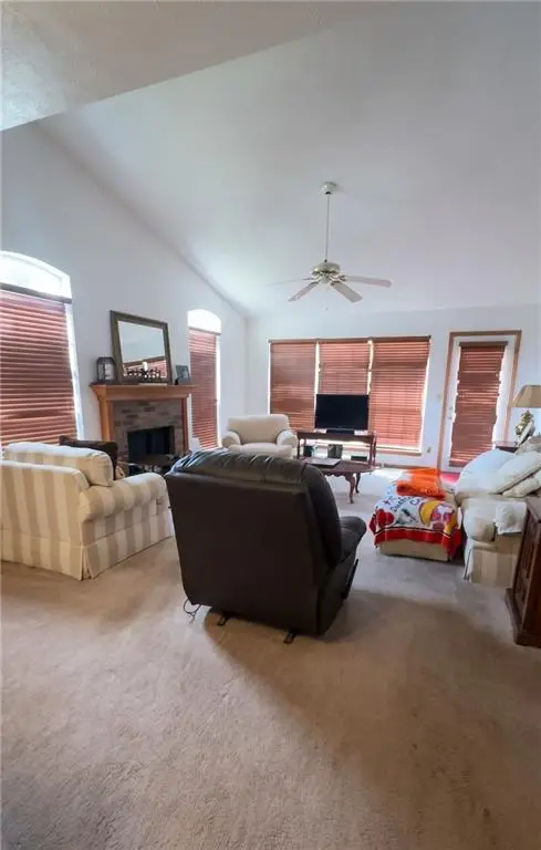 2421 Inverloch Circle, Duluth, GA 30096 - #3