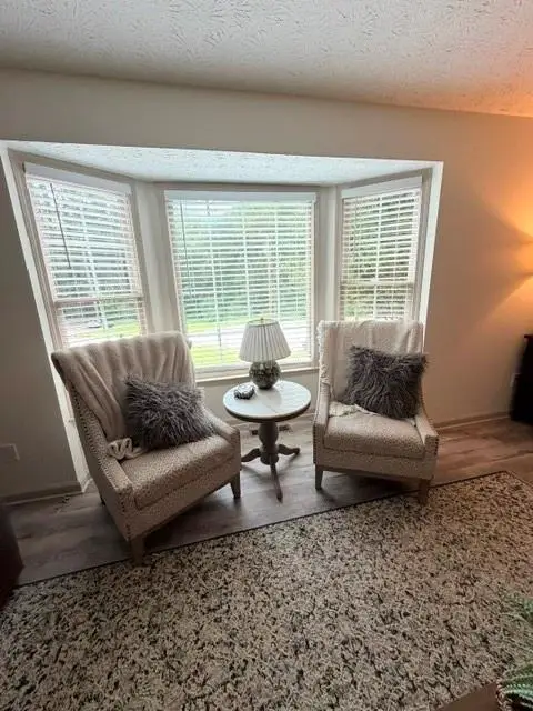 34 Summer Glen Court, Dallas, GA 30157 - #2