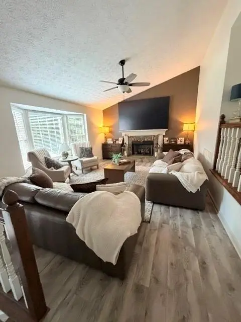 34 Summer Glen Court, Dallas, GA 30157 - #3
