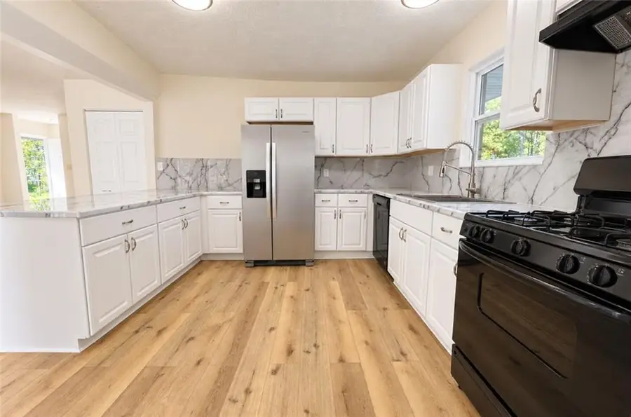 1059 Buchanan Highway, Dallas, GA 30157 - #3