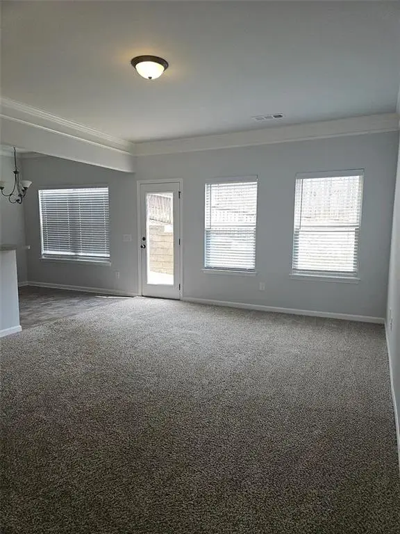 261 Valley Crossing, Canton, GA 30114 - #3
