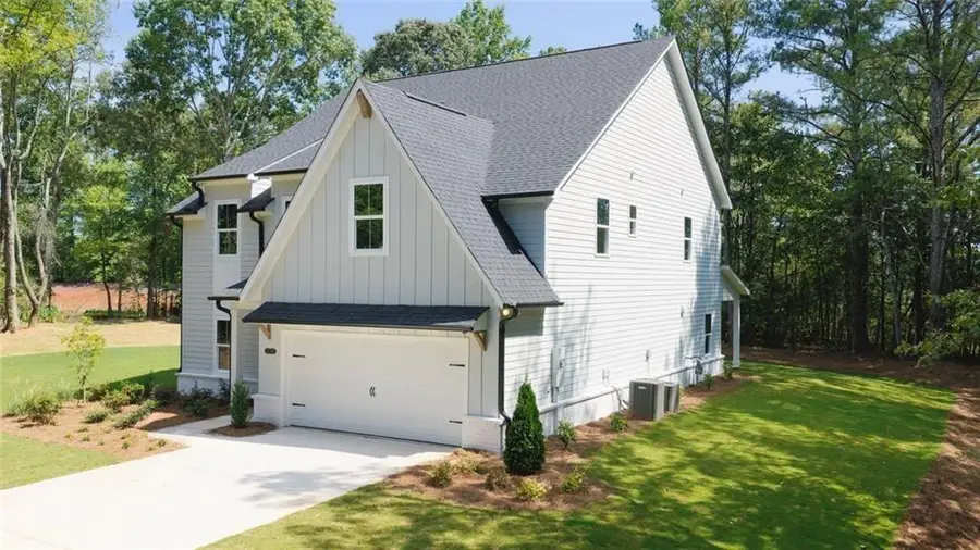 5716 Stephens Road, Flowery Branch, GA 30542 - #3