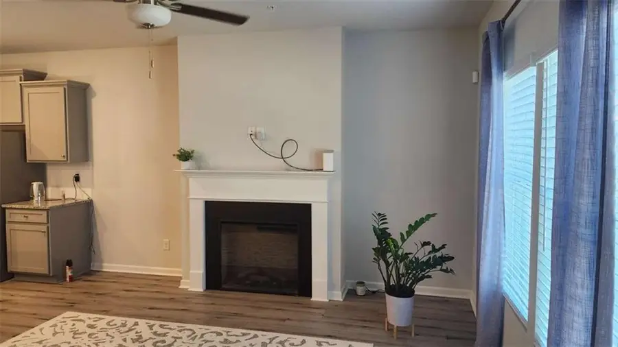 11692 Mendenhall Court, Hampton, GA 30228 - #3