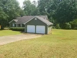 685 Thorn Brook Ridge, Bethlehem, GA 30620