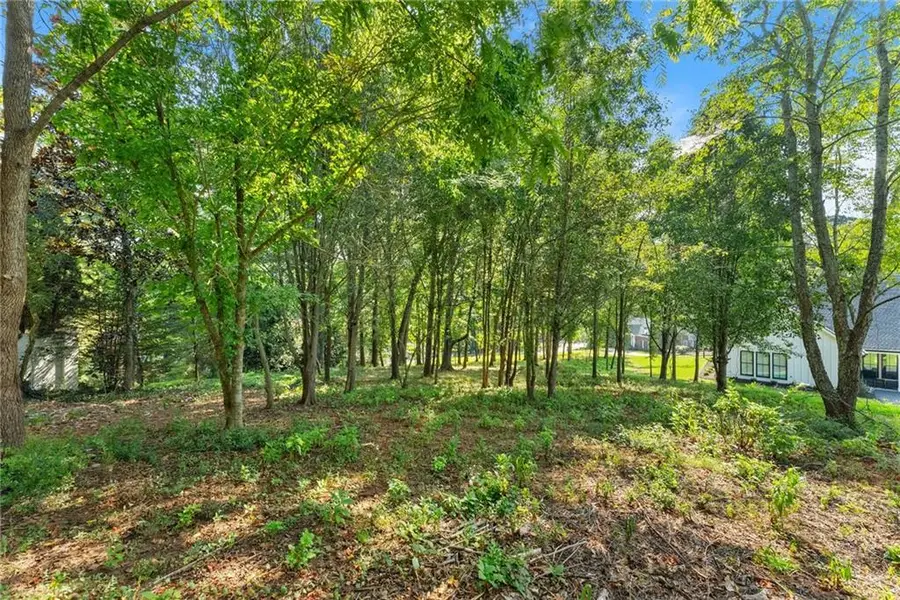 2020 Burgundy Drive, Braselton, GA 30517 - #2