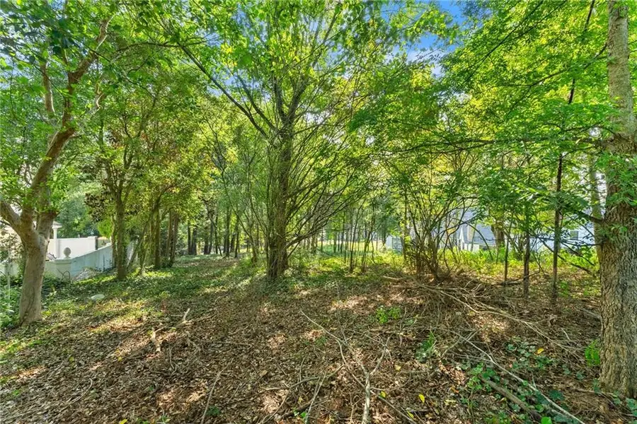2020 Burgundy Drive, Braselton, GA 30517 - #3