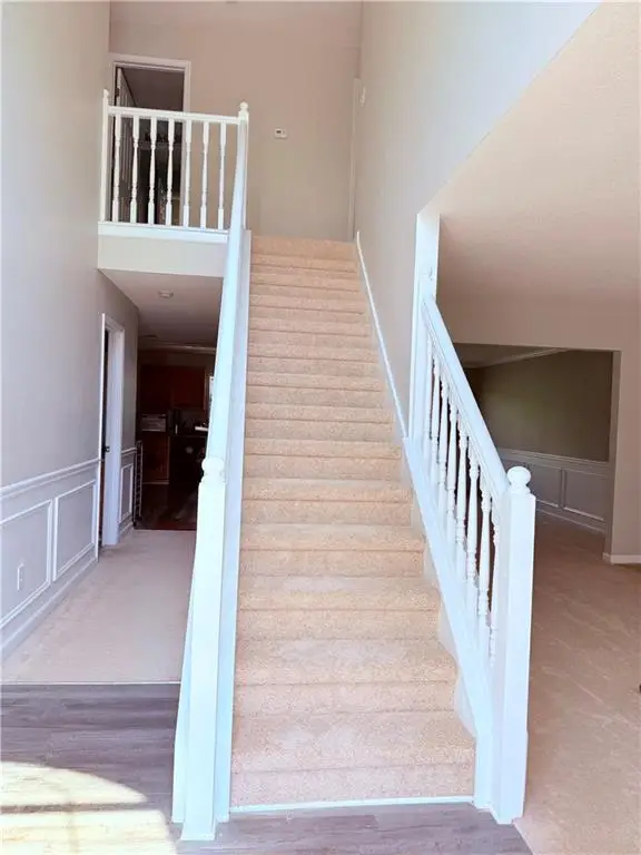 1825 Lily Stem Trail, Auburn, GA 30011 - #3