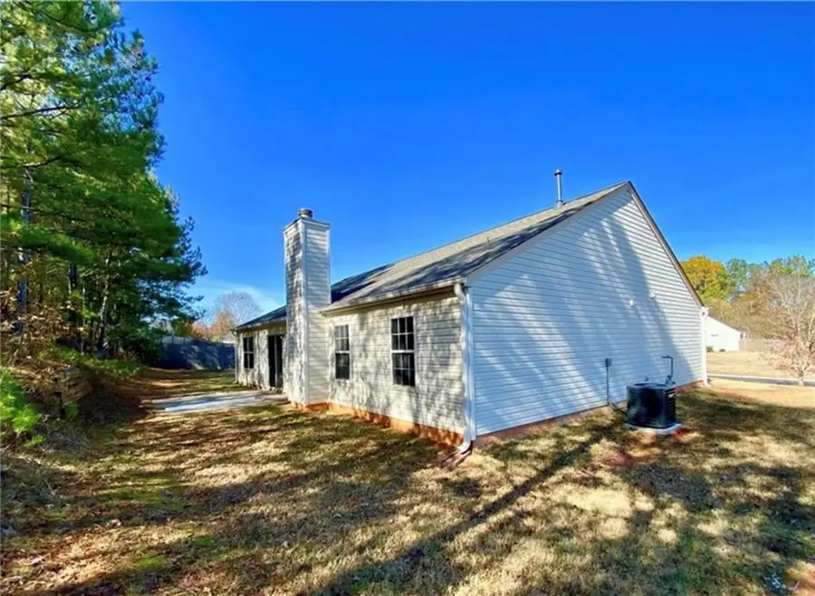 39 Glenmaura Way Nw, Cartersville, GA 30120 - #2