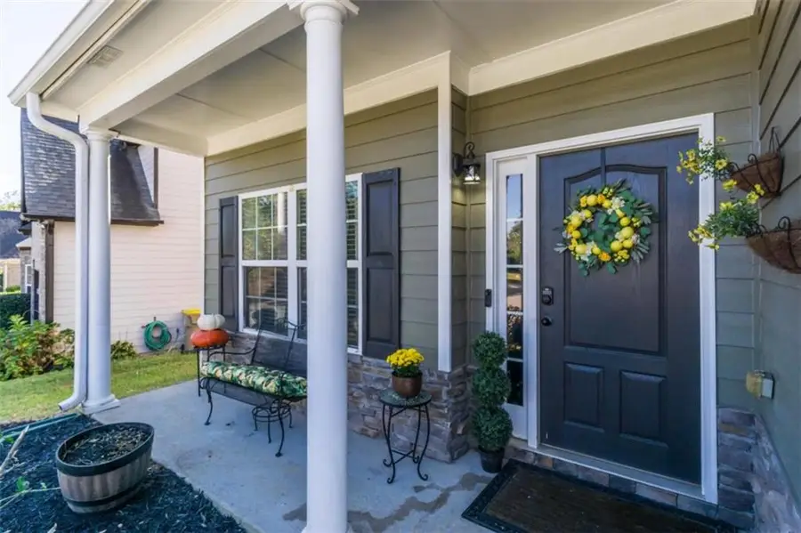 6653 Grand Hickory Drive, Braselton, GA 30517 - #2