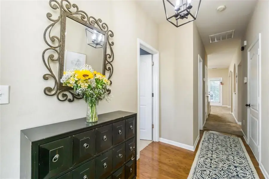 6653 Grand Hickory Drive, Braselton, GA 30517 - #3